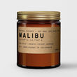 Load image into Gallery viewer, Malibu California Candle