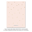 Load image into Gallery viewer, Holiday Pattern Card