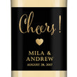 Load image into Gallery viewer, Wine Label
