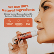 Load image into Gallery viewer, Island Coconut Lip Balm