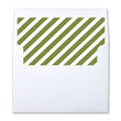 Load image into Gallery viewer, Holiday Envelope Liner