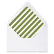Load image into Gallery viewer, Matching Holiday Liners