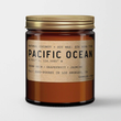 Load image into Gallery viewer, Pacific Ocean California Candle