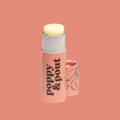 Load image into Gallery viewer, Pink Grapefruit Lip Balm