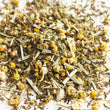 Load image into Gallery viewer, Cozy Night Chamomile Herbal Tea