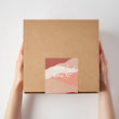 Load image into Gallery viewer, Unbiological Sister Box