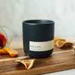 Load image into Gallery viewer, Bellini Candle