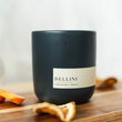 Load image into Gallery viewer, Bellini Candle