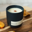 Load image into Gallery viewer, Bellini Candle