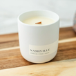 Load image into Gallery viewer, Nashville Candle