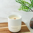 Load image into Gallery viewer, Nashville Candle