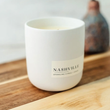 Load image into Gallery viewer, Nashville Candle