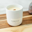 Load image into Gallery viewer, Nashville Candle