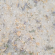 Load image into Gallery viewer, Sooothe Lavender Oatmeal Bath Soak Vial