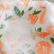 Load image into Gallery viewer, WASHCLOUD® Nordic Dish Washing Sponge Cloth