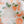 Load image into Gallery viewer, WASHCLOUD® Nordic Dish Washing Sponge Cloth
