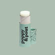 Load image into Gallery viewer, Sweet Mint Lip Balm