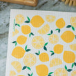 Load image into Gallery viewer, WASHCLOUD® Nordic Dish Washing Sponge Cloth