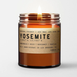 Load image into Gallery viewer, Yosemite California Candle