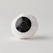 Load image into Gallery viewer, Libra Zodiac Gift Box