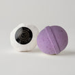 Load image into Gallery viewer, Balance & Harmony Bath Bomb