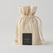 Load image into Gallery viewer, Sagittarius Zodiac Gift Box