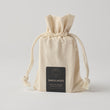 Load image into Gallery viewer, Taurus Zodiac Gift Box