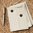Load image into Gallery viewer, Libra Zodiac Gift Box