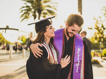 Graduation Puns: A Hilarious Collection for Your Milestone Moment