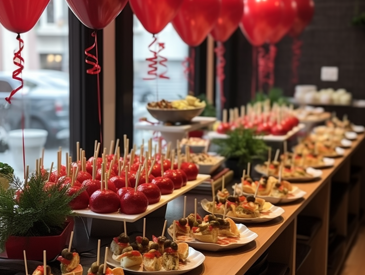 holiday-party-names-unforgettable-ideas-for-your-festive-bash-digibuddha