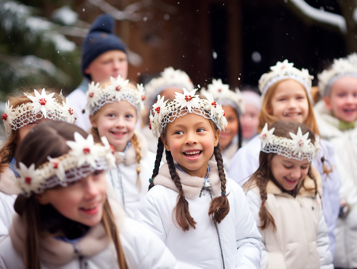 Why is christmas the best holiday unwrapping the secrets to its magic