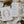 Load image into Gallery viewer, Pressed Wild Flower Wedding Invitation Suite
