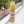 Load image into Gallery viewer, 100% Pure Beeswax Birthday Candles
