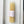 Load image into Gallery viewer, 100% Pure Beeswax Birthday Candles

