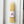 Load image into Gallery viewer, 100% Pure Beeswax Birthday Candles
