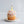 Load image into Gallery viewer, 100% Pure Beeswax Birthday Candles
