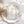 Load image into Gallery viewer, Pressed Floral Design Baby Shower Invitations
