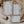 Load image into Gallery viewer, Pressed Wild Flower Wedding Invitation Suite
