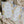 Load image into Gallery viewer, Pressed Wild Flower Wedding Invitation Suite
