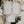 Load image into Gallery viewer, Pressed Wild Flower Wedding Invitation Suite
