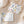 Load image into Gallery viewer, Pressed Wild Flower Wedding Invitation Suite
