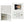 Load image into Gallery viewer, Carolyn Thornton RE Holiday Cards
