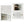 Load image into Gallery viewer, Custom Cards DeGarmo
