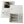 Load image into Gallery viewer, Custom Cards DeGarmo

