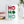 Load image into Gallery viewer, Vibrant green and red “HO HO HO” merry Christmas mug on a white ceramic mug with a glossy finish by Digibuddha
