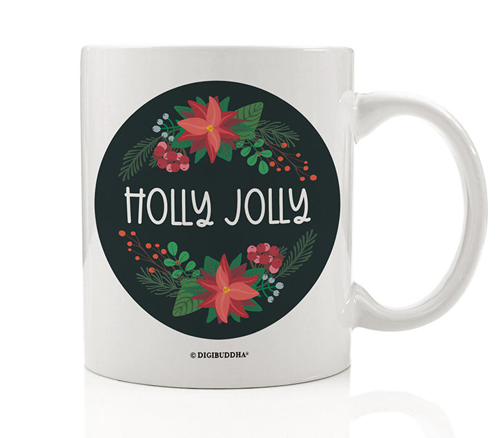 Funny Fall Blessed Thanksgiving Mug For Women - Jolly Family Gifts