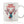 Load image into Gallery viewer, Close-up image of a Merry Christmas winter berries coffee mug by Digibuddha, showcasing its festive design with elegant red winter berries.

