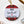 Load image into Gallery viewer, Personalized Graduation Ornament with Red Plaid Pattern

