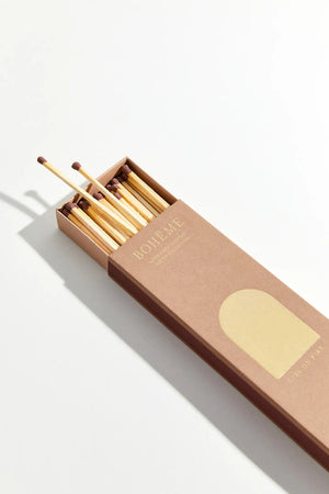 Marisol Scented Matches