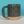Load image into Gallery viewer, Fat Honeycomb Black Stoneware Mug
